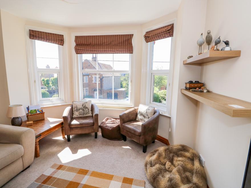 The Northgate Loft