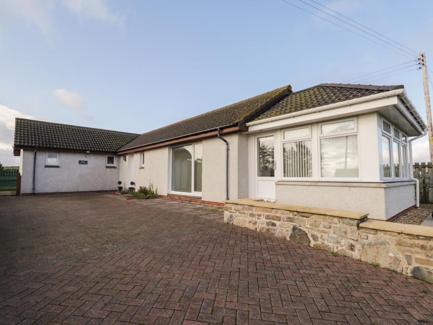 Rose Cottage