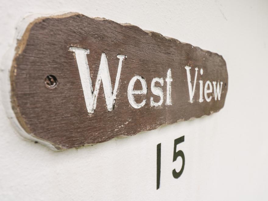 Westview
