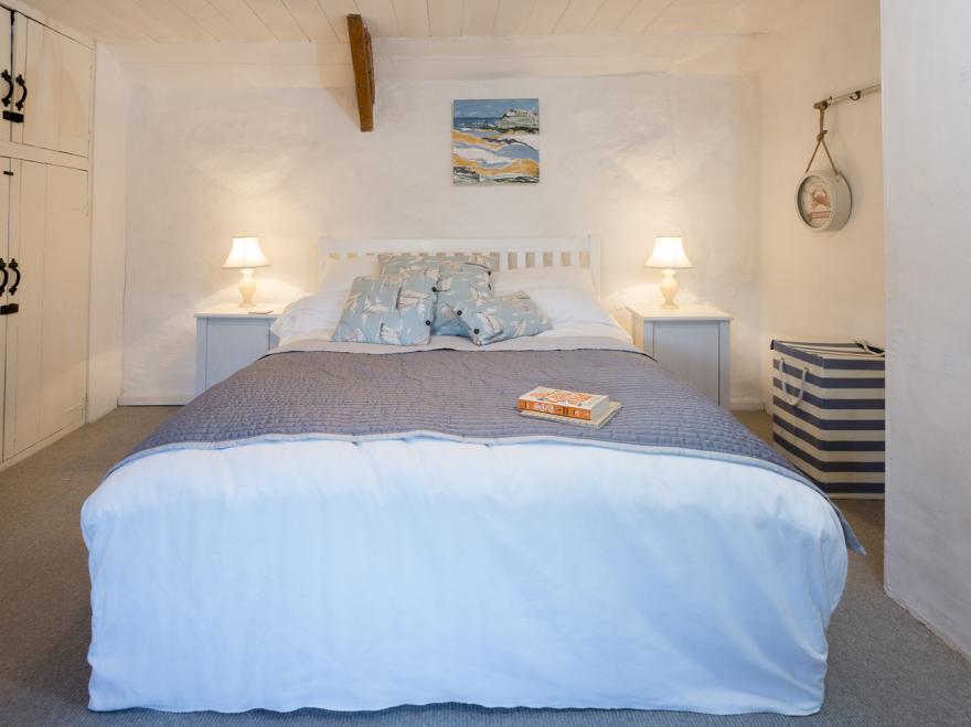Fern Cottage