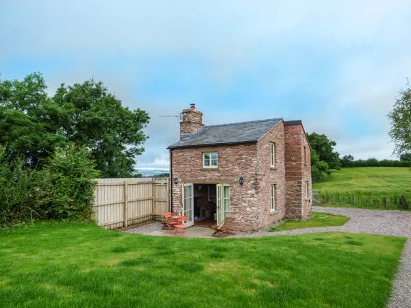 Rose Cottage