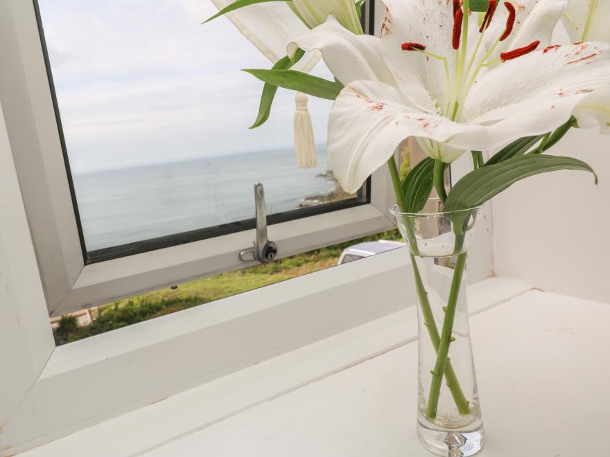 Seaview