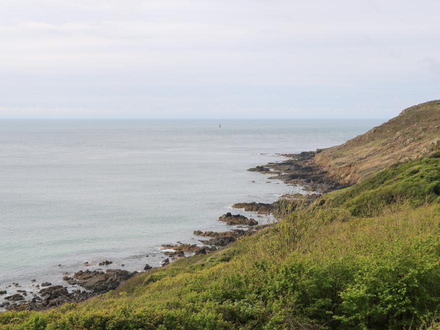 Seaview