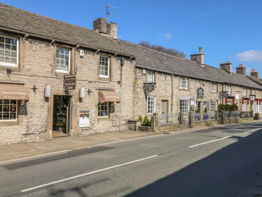 Talbot House
