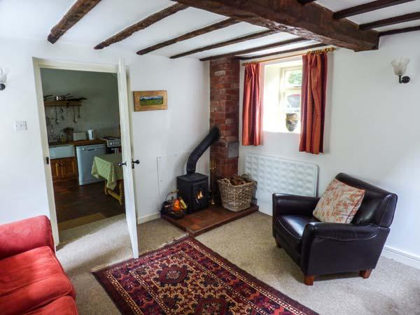 The Smithy