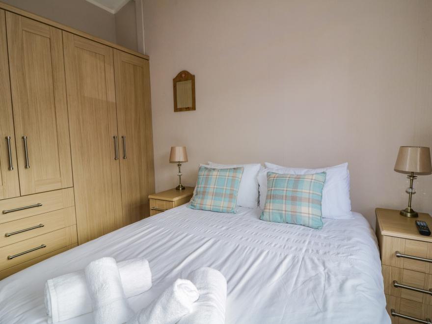 22 Thirlmere