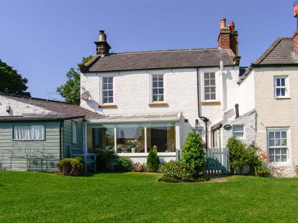 Croft View