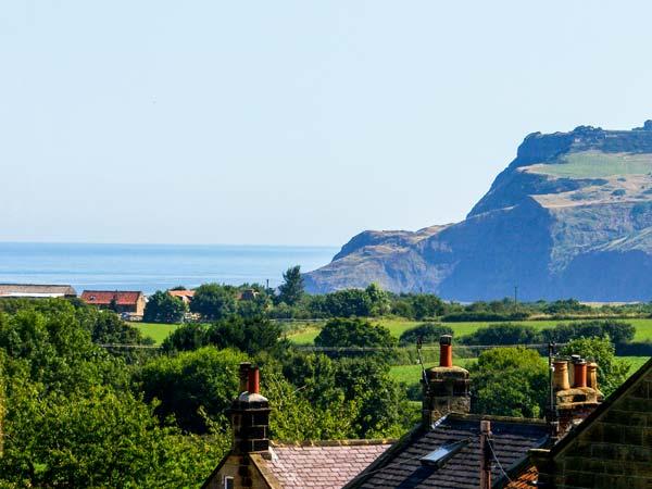 Croft View
