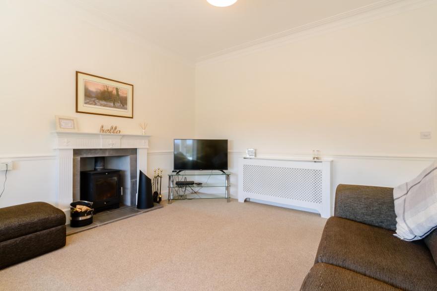 1 Roxby Terrace