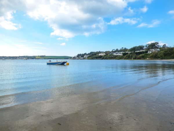 Kilcarreg