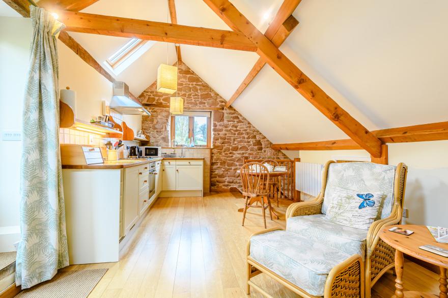 The Bothy