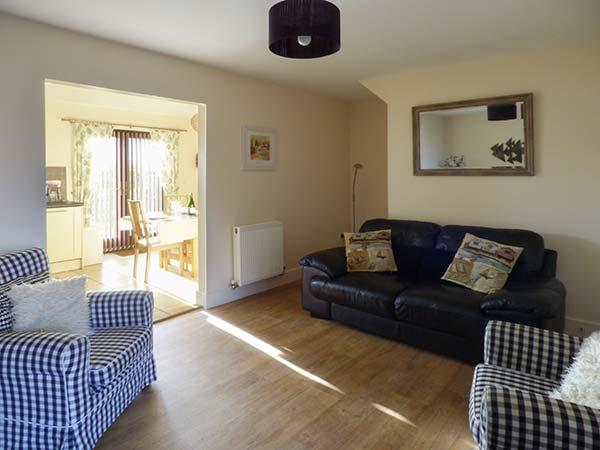 Grove Cottage