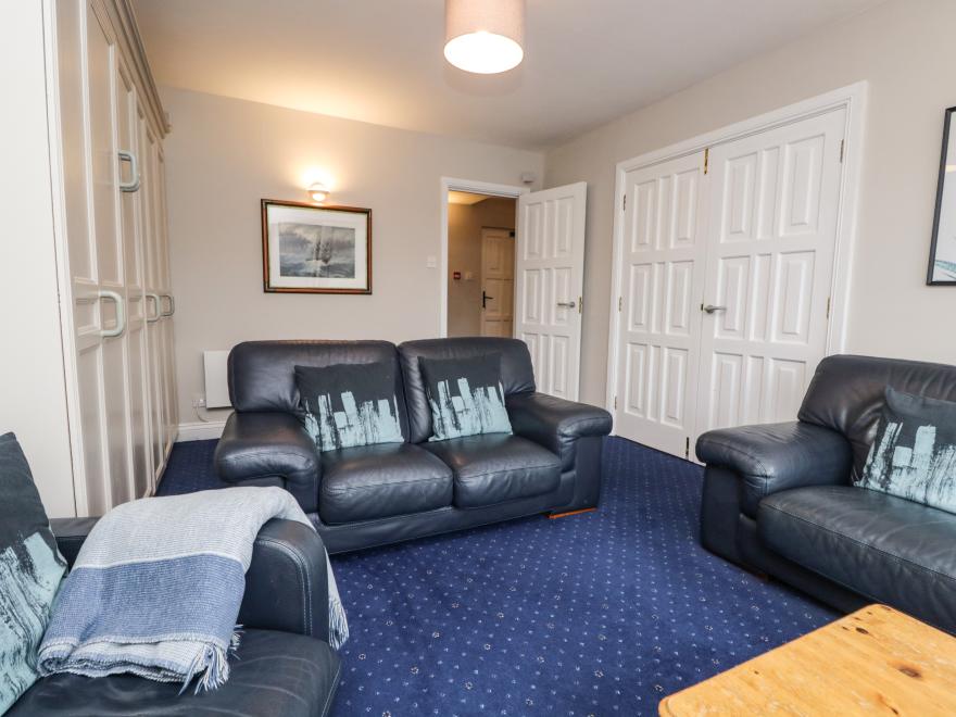 Rothay 17