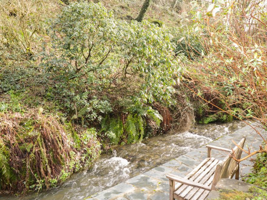 Millstream