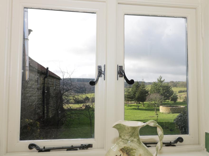 Swallow Cottage