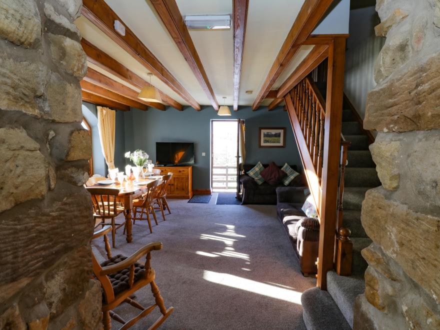 The Arches
