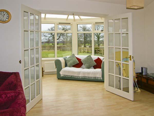 Mary Rose Cottage