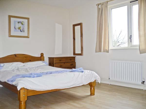 Mary Rose Cottage