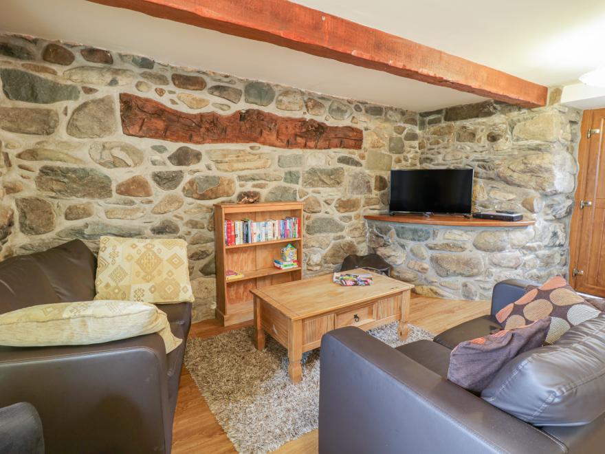 Daffodil Cottage