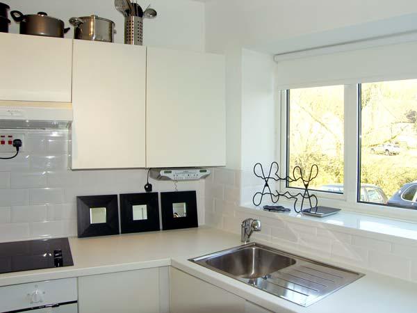 Hollie Cottage