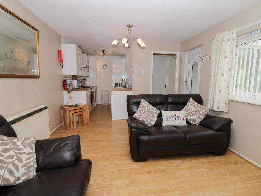 Primrose Cottage