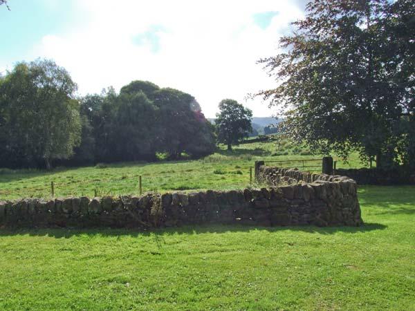 Orchard Cottage