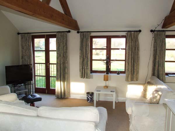 Bluebell Cottage