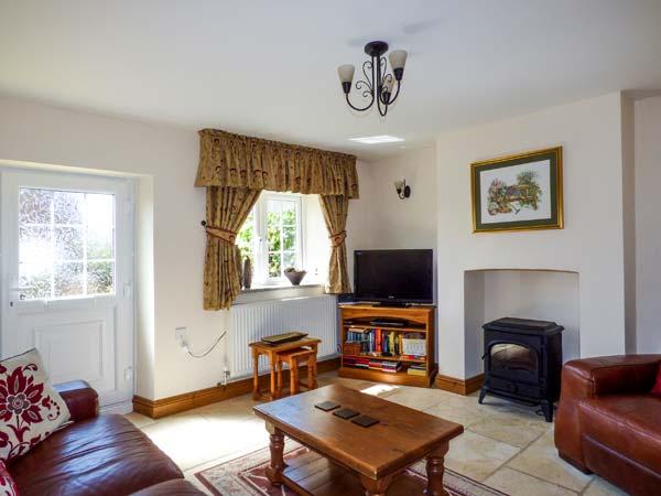 Kath's Cottage