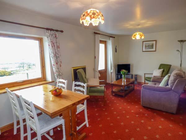 Bramble Cottage