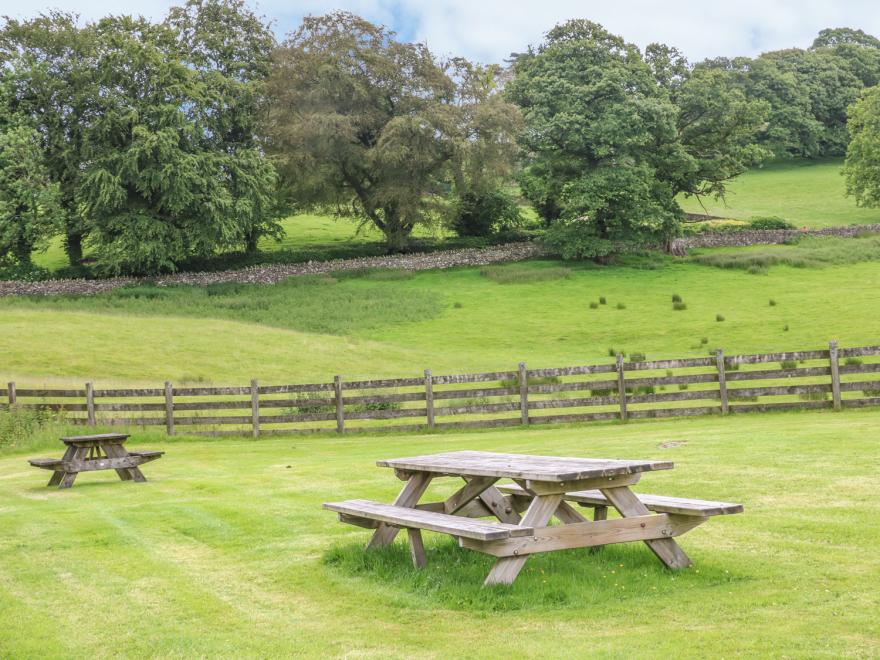 Grasmere