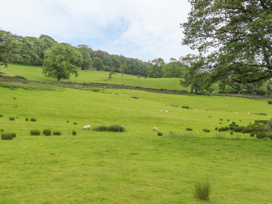 Grasmere