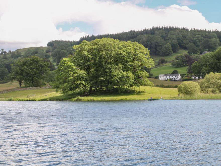 Grasmere