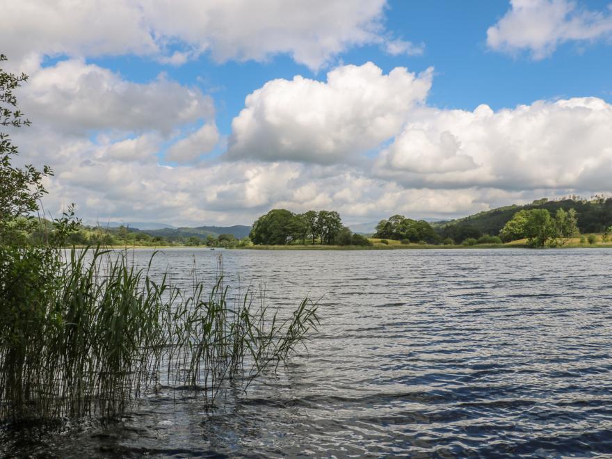 Grasmere