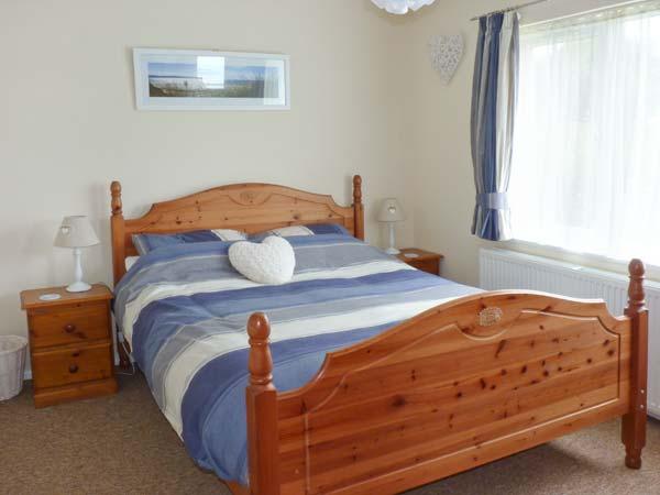 Summerfield Cottage