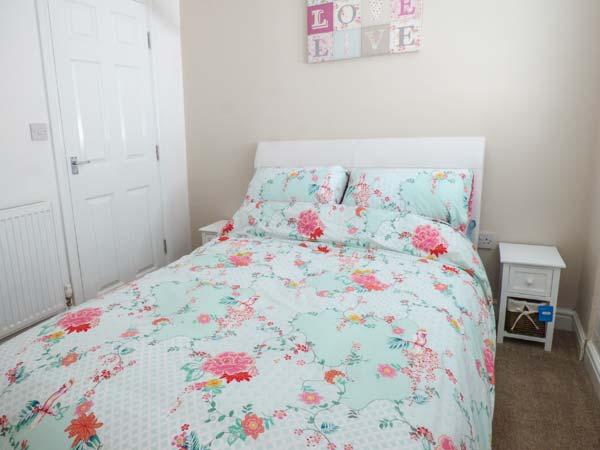 Flat 3