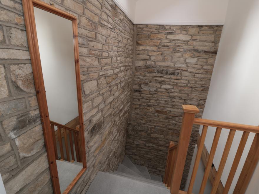 Bramble Cottage