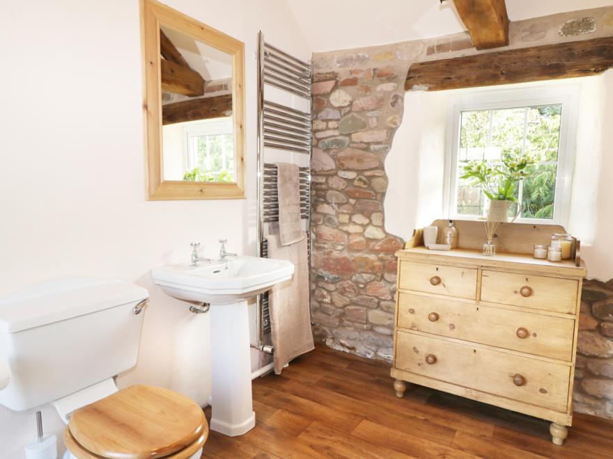 Faraway Cottage