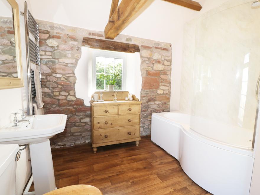 Faraway Cottage