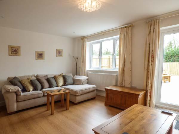4 Trevanson Mews