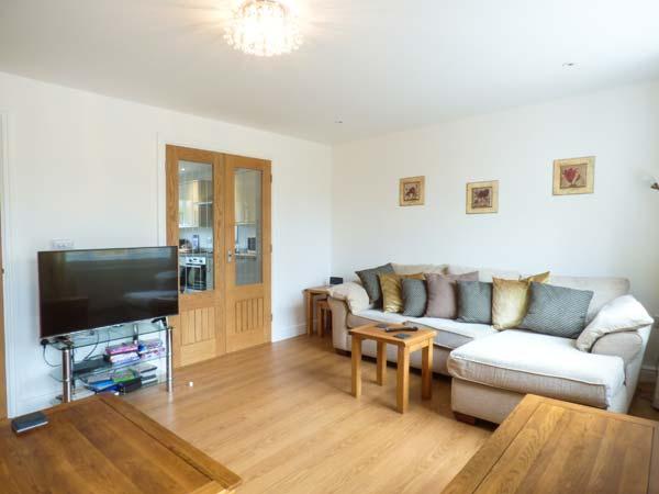 4 Trevanson Mews