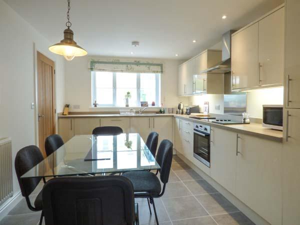 4 Trevanson Mews