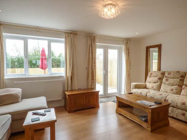 4 Trevanson Mews
