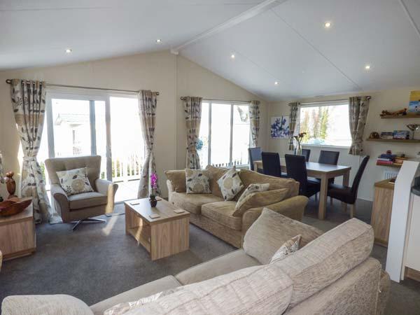 Clearview Lodge