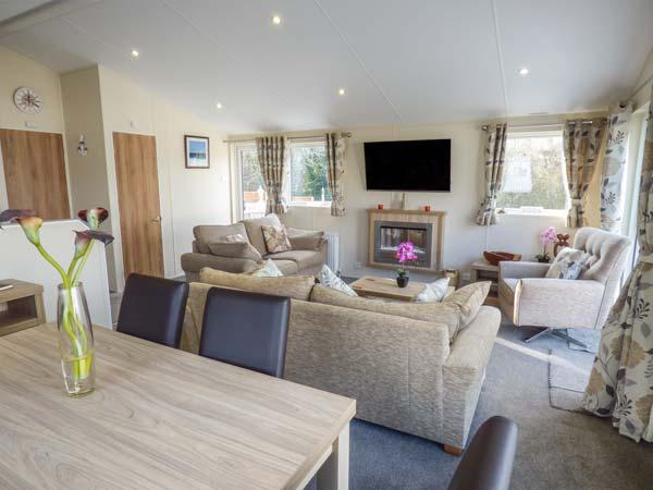 Clearview Lodge
