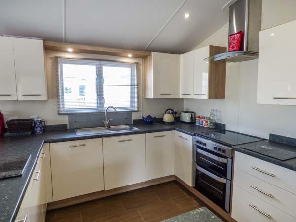 Clearview Lodge