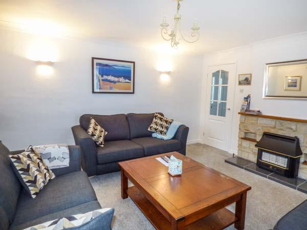 Avon Croft Cottage