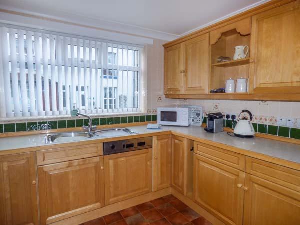 Avon Croft Cottage