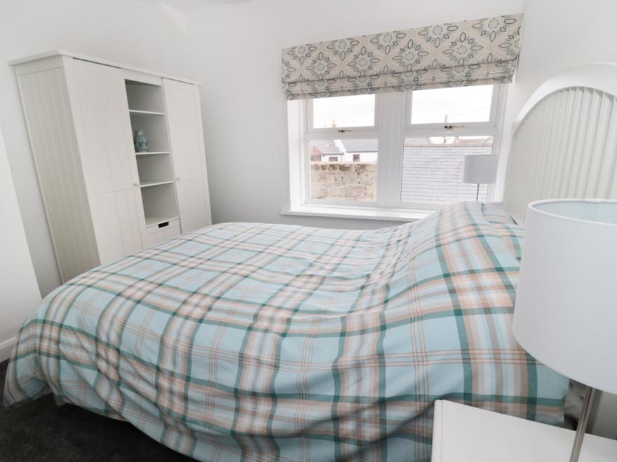 Sunnie Cottage