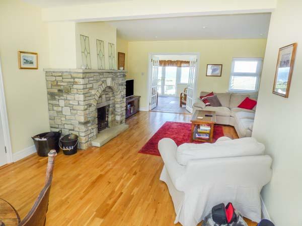 Sunset Beach Cottage