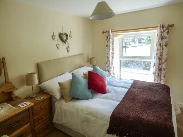 Fells Cottage